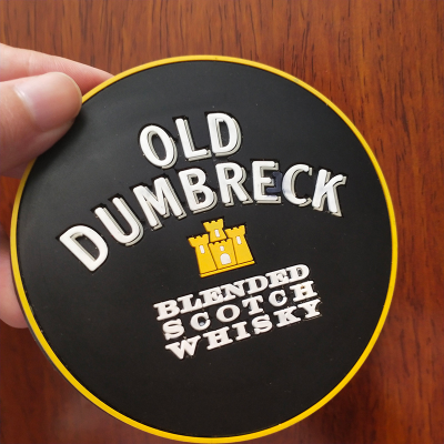Silicone Cup coaster / Drink coaster / Silicone coaster , Rubber coaster coaster Set