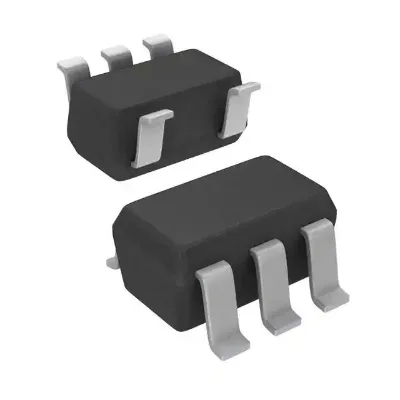 TPS72301DBVR (Ic Chip Neue Und Originale Integrierte Schaltung)