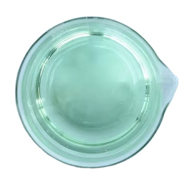 Safe Pool & Spa Clarifying Treatment 25kg Capacity Bottles Packaging Pool Algaecide for Water Cleaning