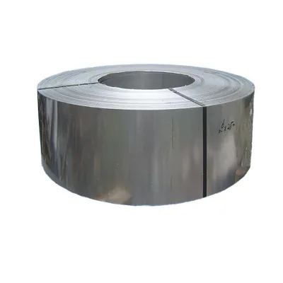 2B Surface Mill Tested 430 Grade for Deep Drawing Stainless Steel Coil for Industrial Use for Utensil Manufacturers
