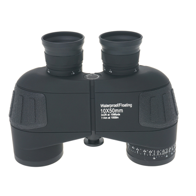 Best Selling W180750 7x50 Reticule Binoculars,amy Binoculars,nikula Binoculars