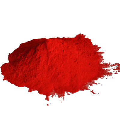 Colorful Powder Manufacturers Heat Resistant Fluorescent Pigments