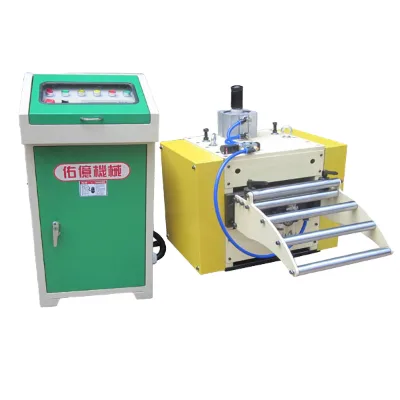 Factory-Direct CE Certified NC Feeder Machine Stainless Steel Motor High-Speed Feeding PLC Control for Metal