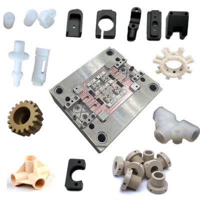 Custom molded plastic parts plastic parts suppliers plastic parts maker plastic parts factory