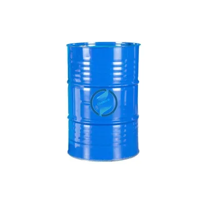 SBS 1401 Thermoplastic Butadiene Styrene Rubber Hot Melt Adhesive for Shoe Sole Manufacturing and Product Production