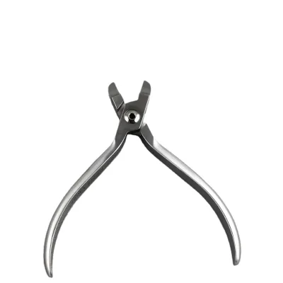 Dental Pliers Torque Orthodontic Pliers