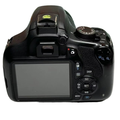 Used 5D Mark III Kids Instant Camera Waterproof DSLR for Kids for canon