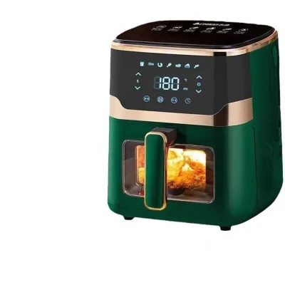Top Sale Deep Fryer Electric Deep Fryers Deep Fryer Electric for Restaurant