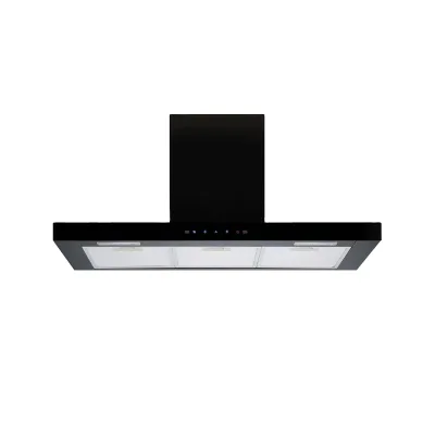 600/700/800/900mm Range Hood Height Calculator Excellent Chimney Kitchen Extractor Hood