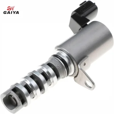 Engine Camshaft Variable Valve Timing Solenoid VVT 23796-ED000 for Nissan 23796ED000