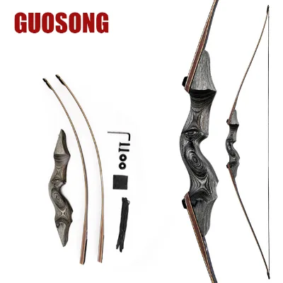 The Best-Selling Outdoor Activities Fibre Accessories Sling Composite Bow Slingshot Shooting Hunting