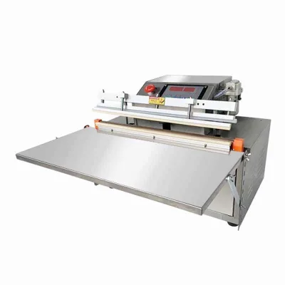 Vacuum Packing Machine for Meat Vacuum Packing Machine Tabletop Vacuum Skin Pack Machine Vacuum Packing Machine for Meat