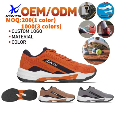 Black Friday Comparativa Mejores Marcas Palas Smash Paletas Zapatillas Padel Tenis Nivel Intermedio Precio Clay Hombre Decimas
