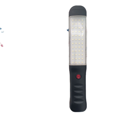 NO.100 LED Work Light