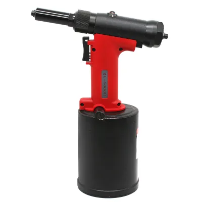 ROCOL official store brand pneumatic riveter rl-4000H hred seahorse nail galvanized stainless steel nail