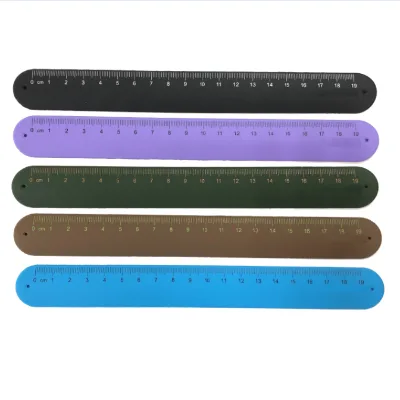 Wholesale Promotion Gifts Eco-Friendly Custom Silicone Bracelet Snap