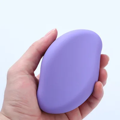 High Quality Waterproof Crystal Hair Remover Hair Eraser Epilator Hair Remover Tools