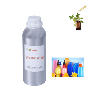 Best Price Flavor Fragrance Liquid Flavoring Sandalwood Aroma