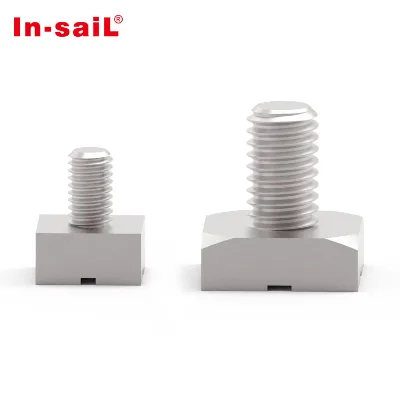 Pcb Green Connector Pcb Terminal Right Angle Connector Press-Fit Element Pcb Terminal Male Female