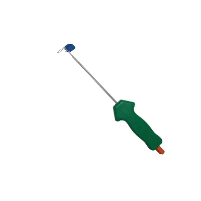 JXXD Medico Titanium Knotless Joint Surgical Different Sizes Arthroscopy Implant Used Interventional Materials Suture Anchors