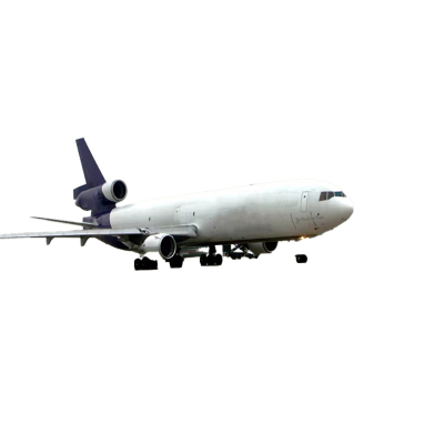 Freight forward agent logistics shipping express to Australia cargo delivery service transport shipment consolidation export fba
