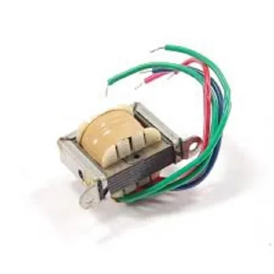 EI Power Transformer for Telephone Hybrids