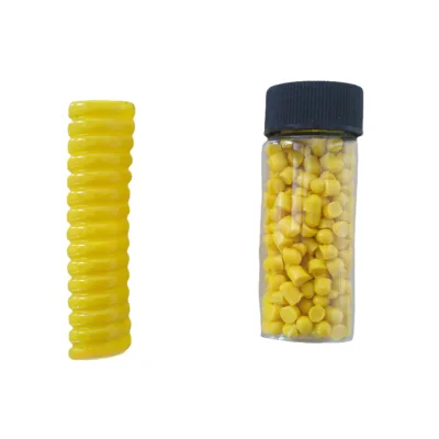 Virgin Modified Pvc Compound/ Pvc Pellet for Garden Hose
