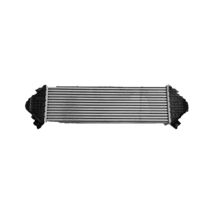 Intercooler Fit for JMC Grand Avenue P3N9-6K775-CC