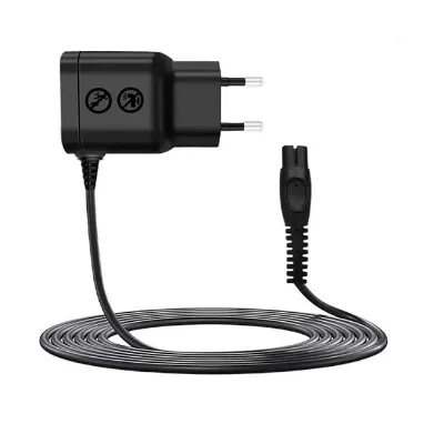 Apply for One Blade QP2724 QP2824 QP2734 QP2834 5V Plug Charger Cable