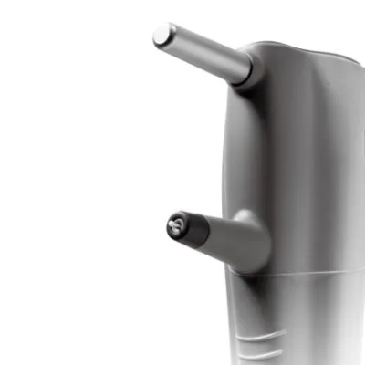 Non Air Puff Diaton Rebound Tonometer Pachymeter Sphygmomanometer Non Contact Tonovet Portable Auto Intraocular Tonometer