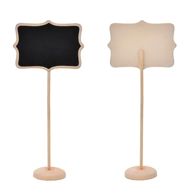 Retail Bakery Metal Price Clip For Supermarket POP Display