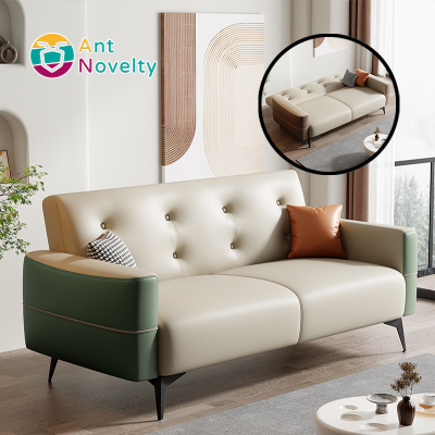 Antnovelty Reclining Sofas Sofa Bed