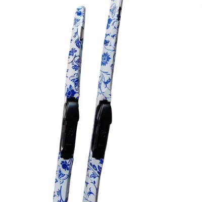 Wholesale Car External Accessories Rear Windshield Wiper Balde for Ford explorer 2016-2016