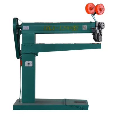 Industrial Machinery / Paper Production Machinery / Paper Product Making Machinery