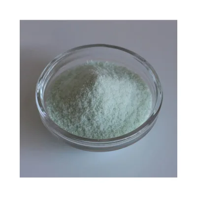 ACS Reagent Grade Ferrous Sulfate Heptahydrate For Analytical Chemistry & Lab Research
