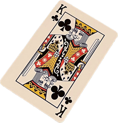 Classic Magic Magnetic Card for Easy Magic Show in Party and Family Coin Magic Trick Card Toys