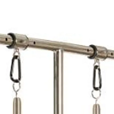 Pedi Pole