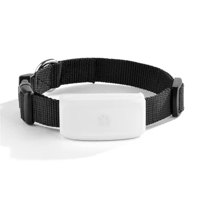 Waterproof GPS Tracker GPS Tracking Collar for Animals