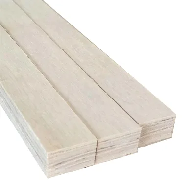 Lumber Plywood Lvl Engineered Wood for Lvl Moulding Structural Lvl Laminated Veneer Lumber for Sofa