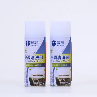 AIR CLEANER WHOLESALE RESIDENTIAL COMMERCIAL WINDOW CENTRAL AIR CONDITIONER CLEANER
