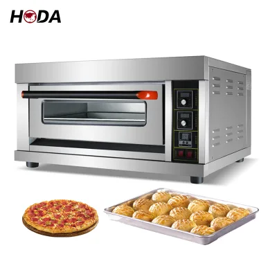 Buy Stainless Steel Residential Home Mini Pizza Oven Electric Commercial Portable Pizza Ovens Small Pizza Oven Price 2020 Sale