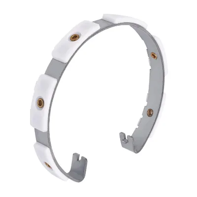 3951993 Lining Washer for Whir-lpool W10817888 Washer Clutch Band