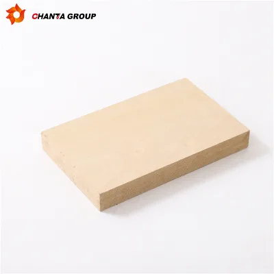 MDF Board - the Perfect Solution for Your Building Needs
