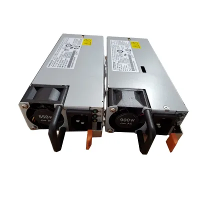 Hot Selling Original 81Y6301 300-Watts 100-240V AC 6-3A 50-60Hz Power Supply for System X3100 M4