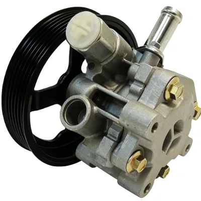 Car Steering System Pump Assembly for JEEP COMPASS 2007 2015 5105-048AC