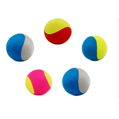 Custom Shaped Sensory Squeeze Toy TPR Squishy Ball Sensory Stress Relief Toy for Kids School Prizes Party Favors