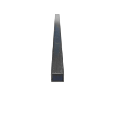 Good Quality New Arrivals Easy To Operate Unique Design Space-Saving Fiberglass Pipe