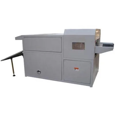 SGUV-650 Paper UV Coating Machine/uv Laminating Machine/uv Embossing Varnishing Machine
