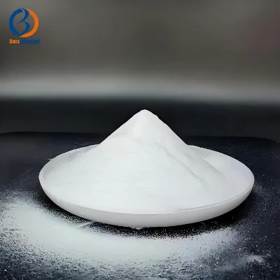 Food Grade 2-Ketoglutaric Acid with 328-50-7 Food & Flavor Enhancement