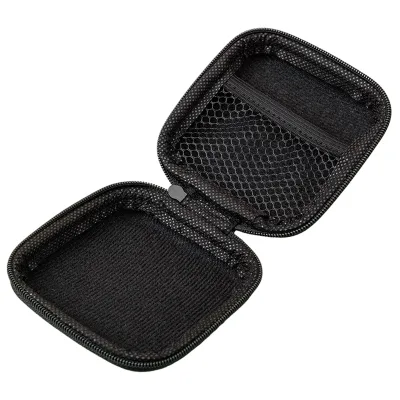 Customized High Protective EVA Case Special Purpose Storage Box